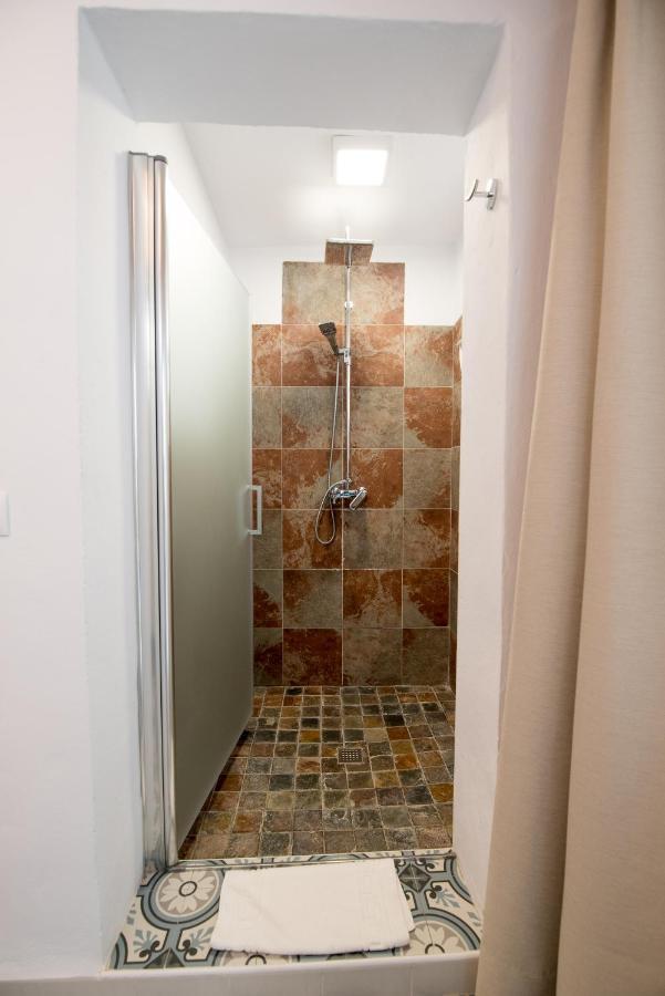 Appartement Casas Trafalgar *