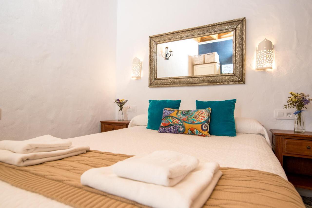 Apartment Casas Trafalgar